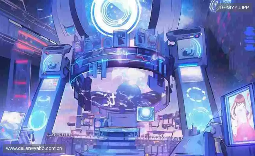 余刚潮